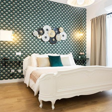 Lugar Do Ourives Boutique Hotel Febres Dış mekan fotoğraf