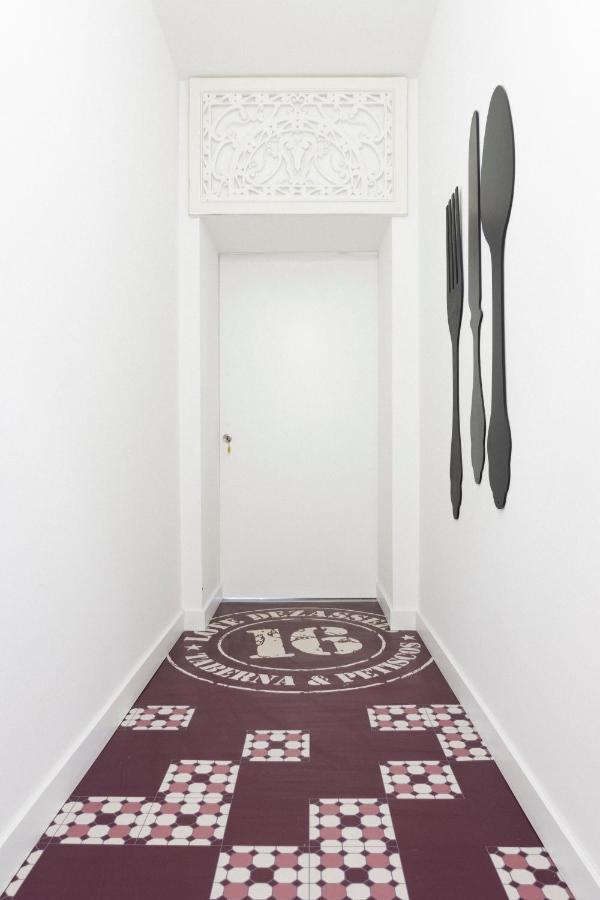Lugar Do Ourives Boutique Hotel Febres Dış mekan fotoğraf