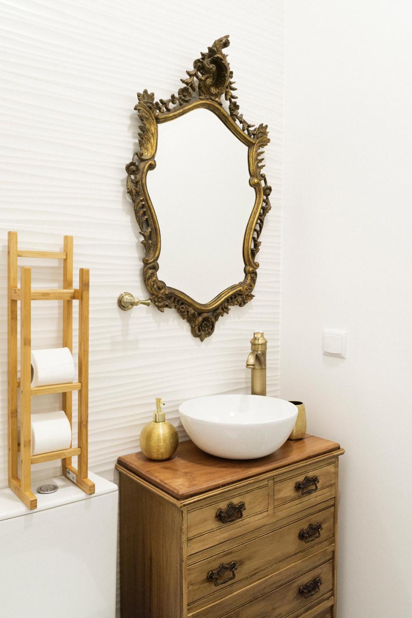 Lugar Do Ourives Boutique Hotel Febres Dış mekan fotoğraf