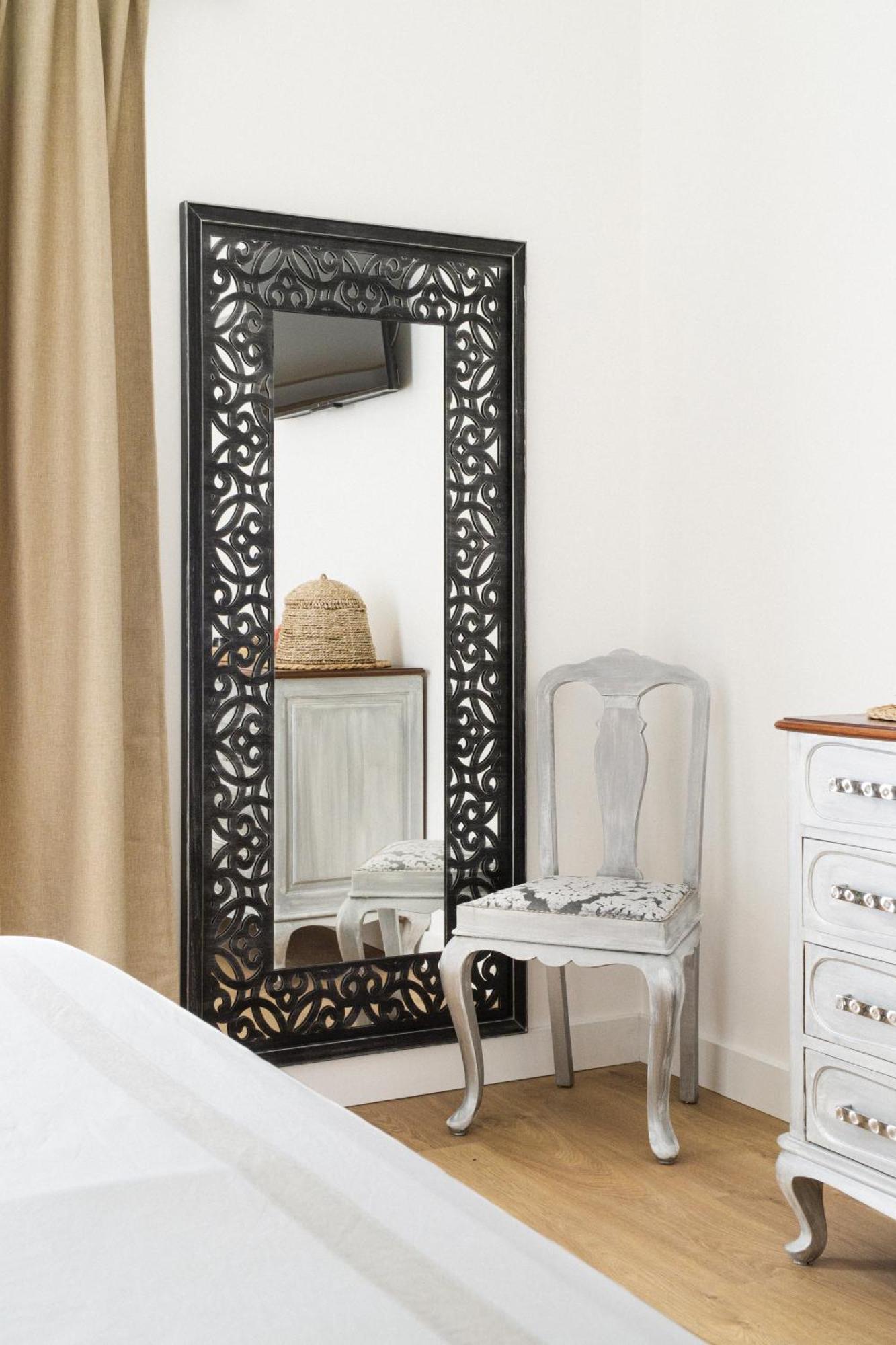 Lugar Do Ourives Boutique Hotel Febres Dış mekan fotoğraf