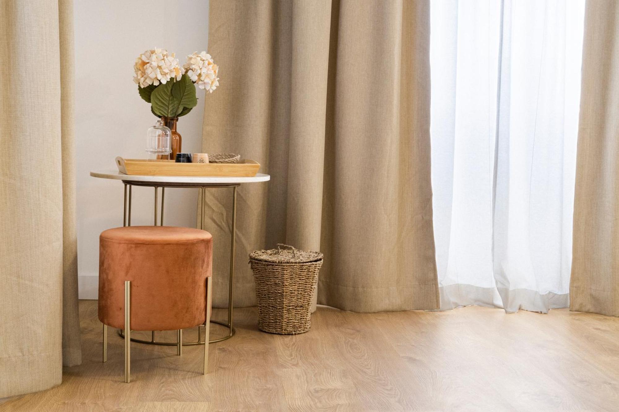 Lugar Do Ourives Boutique Hotel Febres Dış mekan fotoğraf